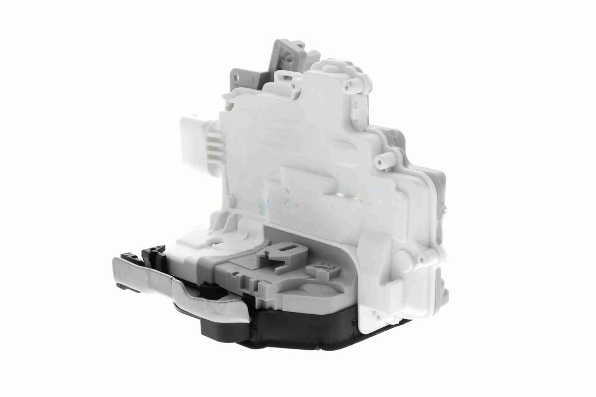 Door Lock - V10-85-2372