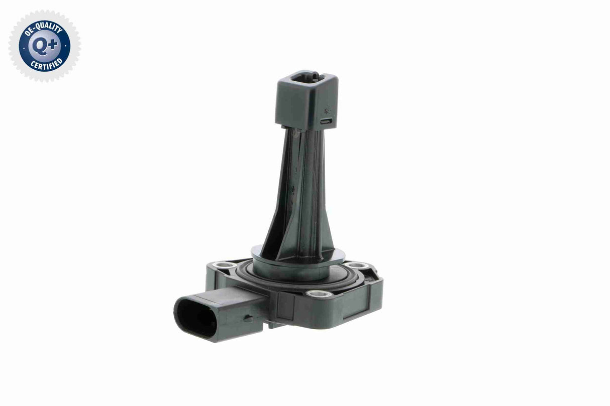 Sensor, engine oil level - V95-72-0054