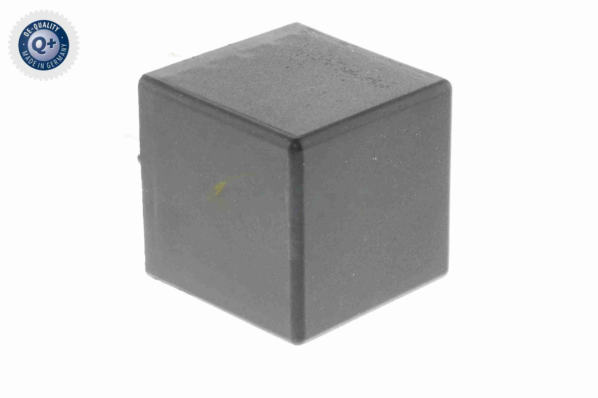 Relay - V15-71-0052