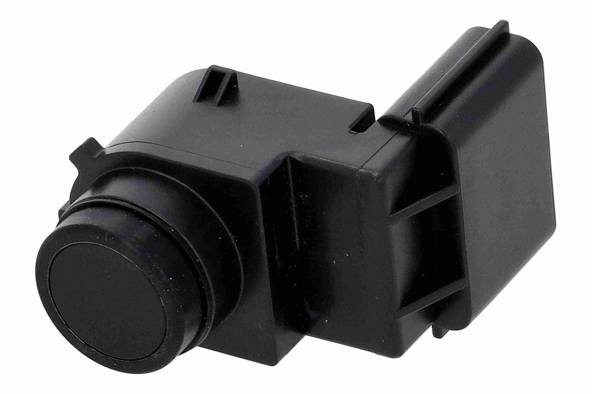 Sensor, park distance control - V52-72-0444