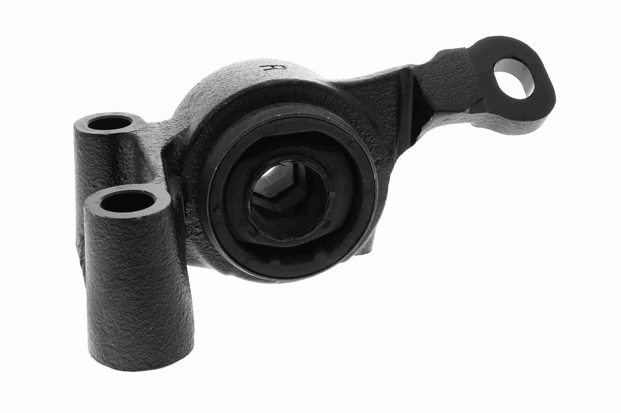 Mounting, control/trailing arm - V20-3650