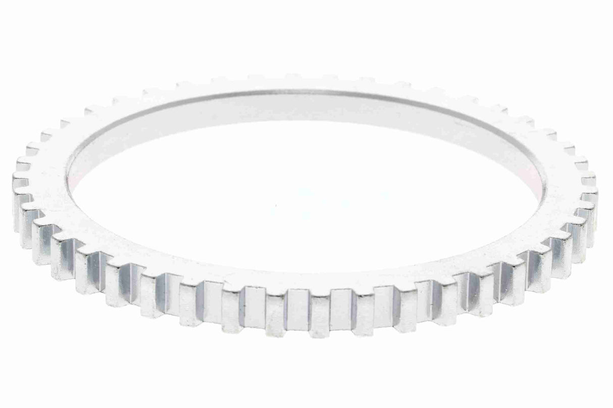 Sensor Ring, ABS - V32-92-0004