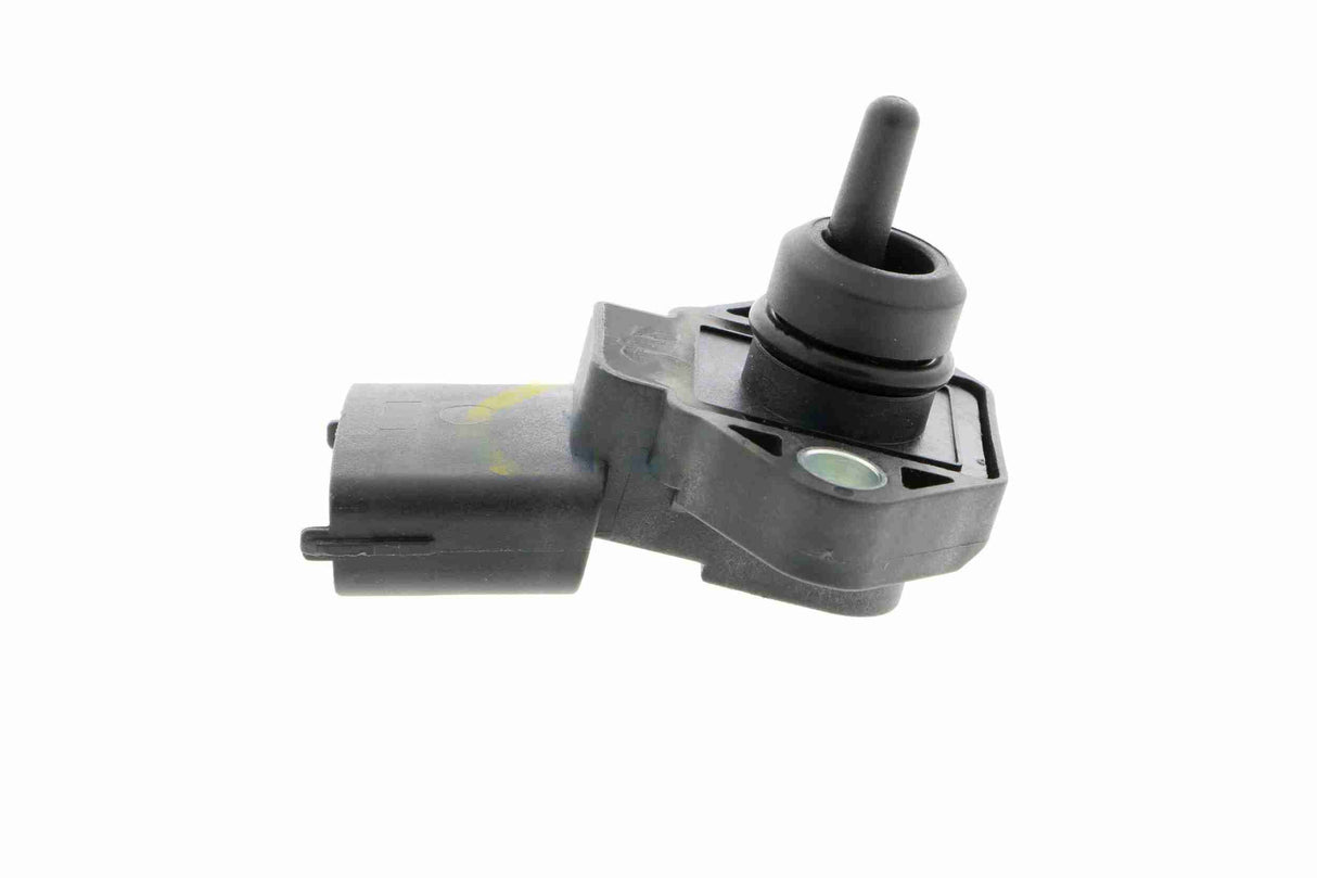 Sensor, boost pressure - V24-72-0169