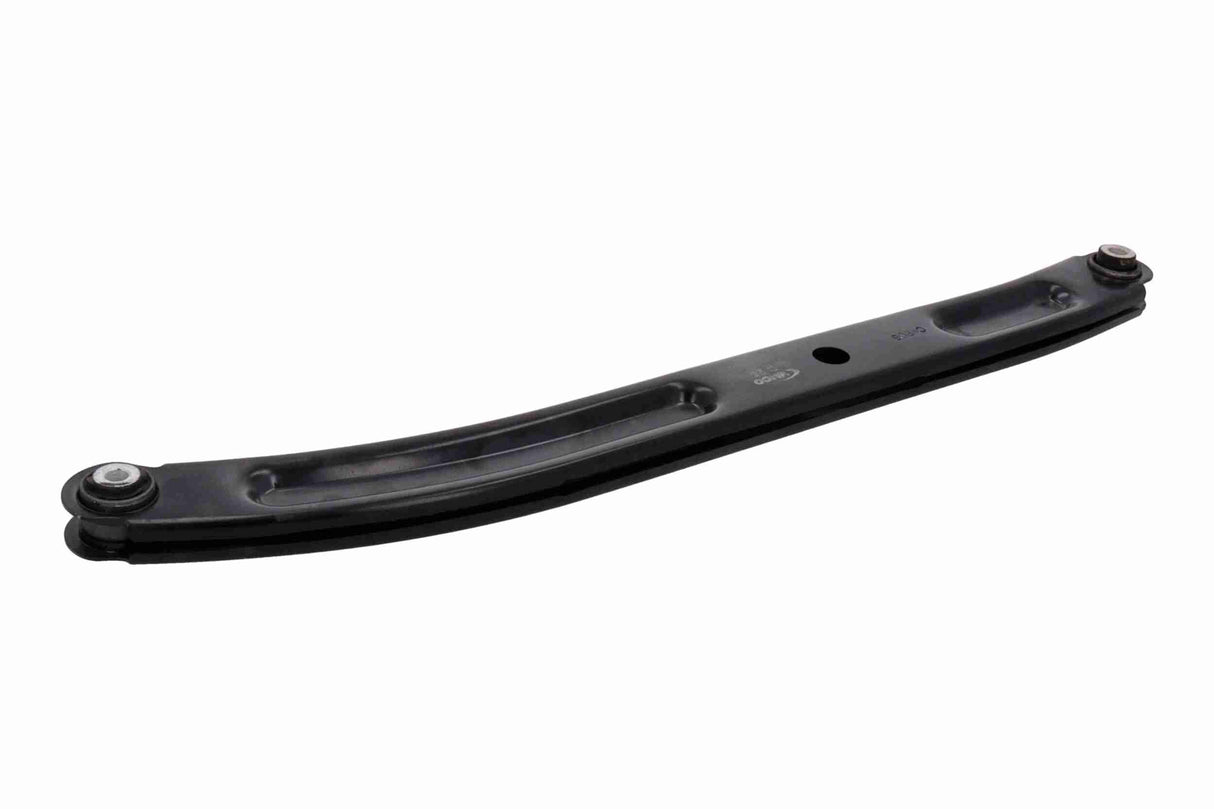 Control/Trailing Arm, wheel suspension - V46-1780