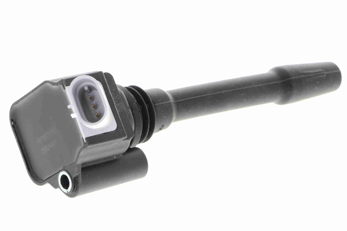 Ignition Coil - V24-70-0041