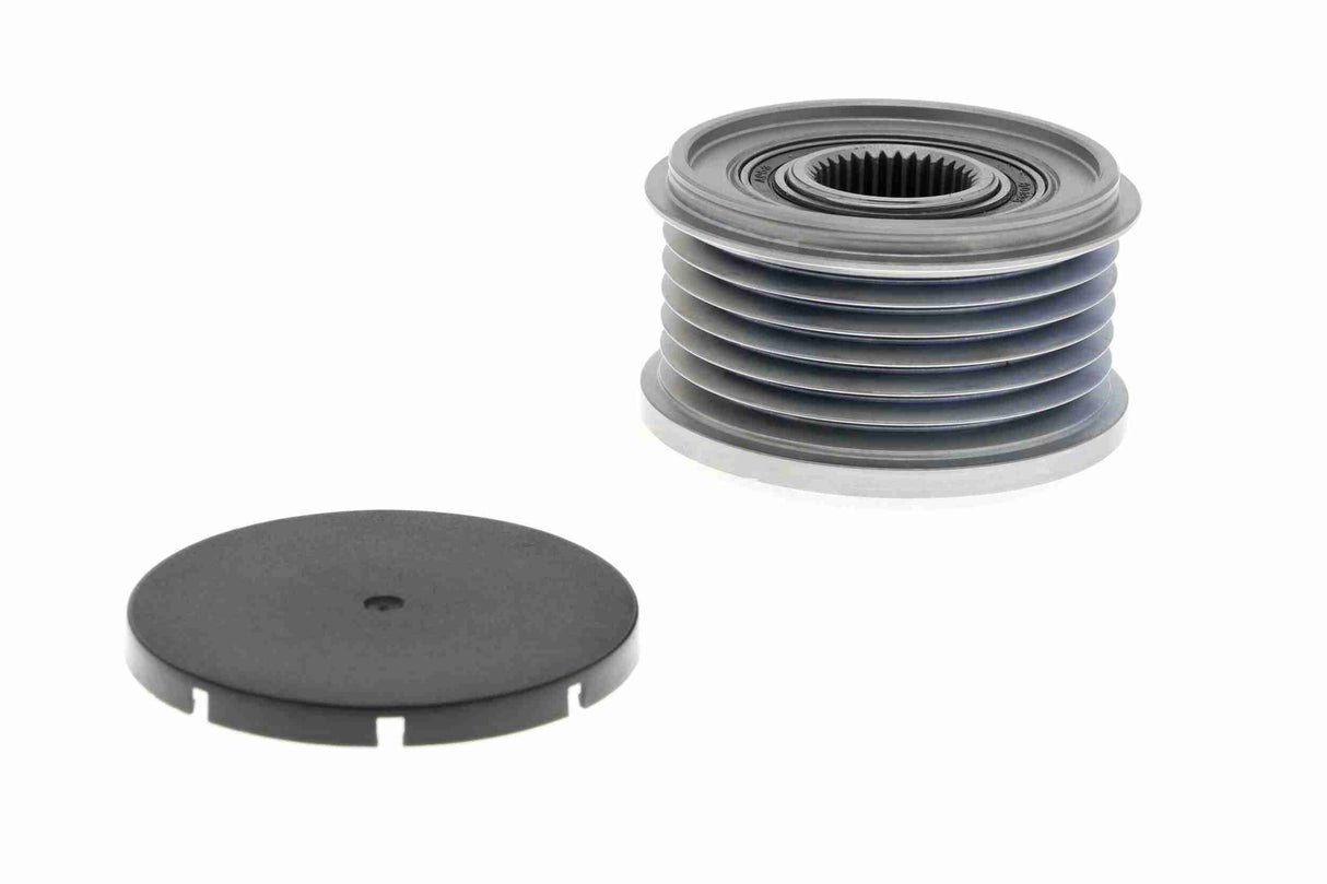 Alternator Freewheel Clutch - V24-23-0006