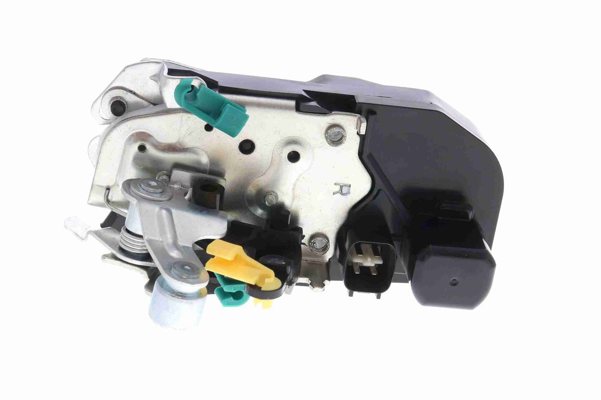 Door Lock - V33-85-0019