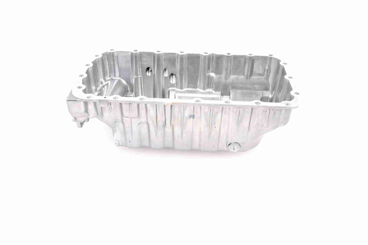 Oil Sump - V22-0453