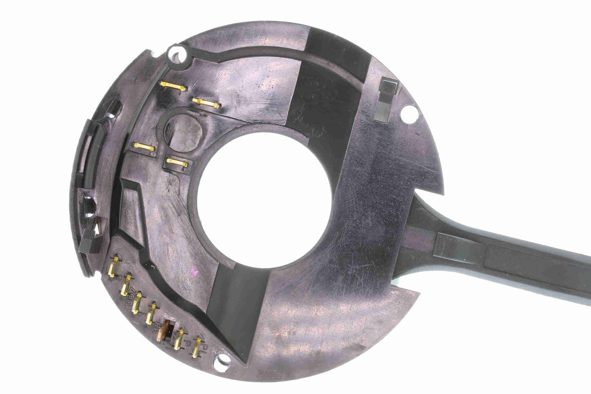 Direction Indicator Switch - V15-80-3205