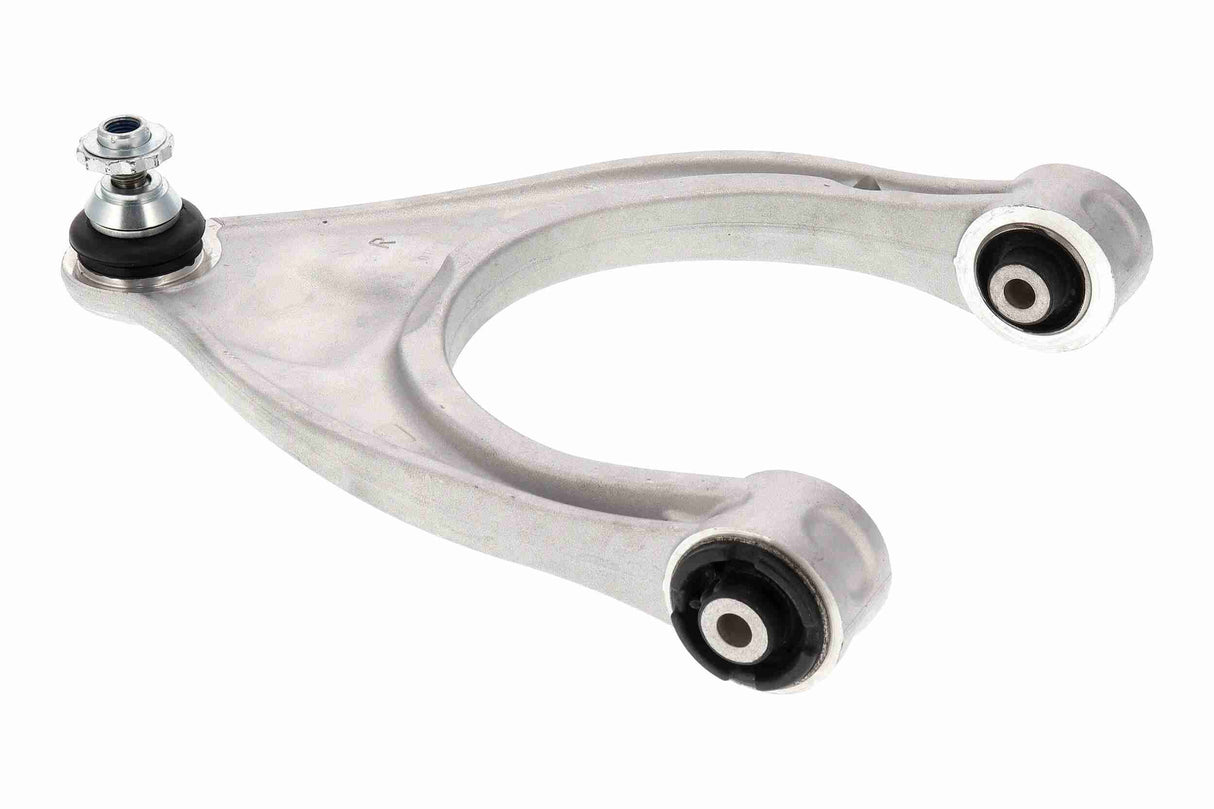 Control/Trailing Arm, wheel suspension - V30-4595