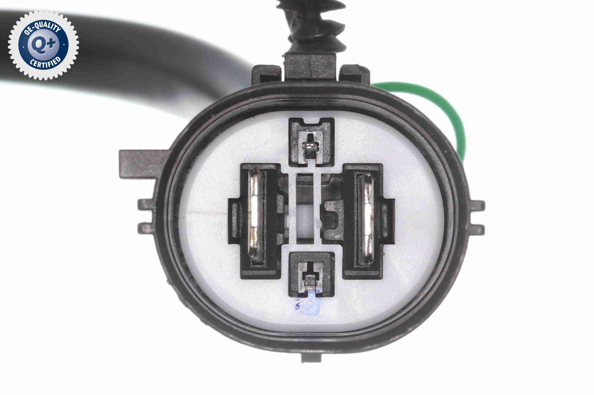 Fan, engine cooling - V51-01-0030