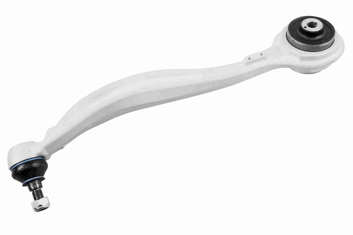 Control/Trailing Arm, wheel suspension - V30-2539