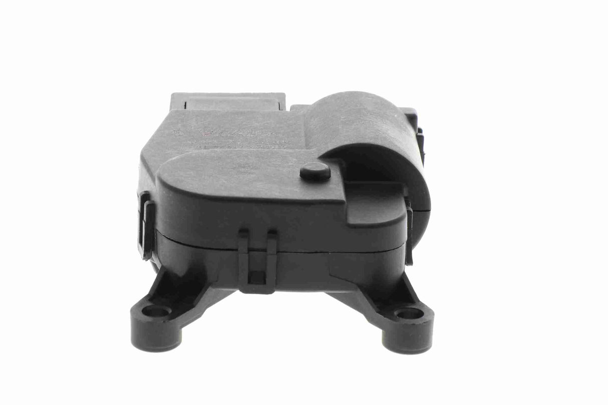 Actuator, blending flap - V10-77-1085