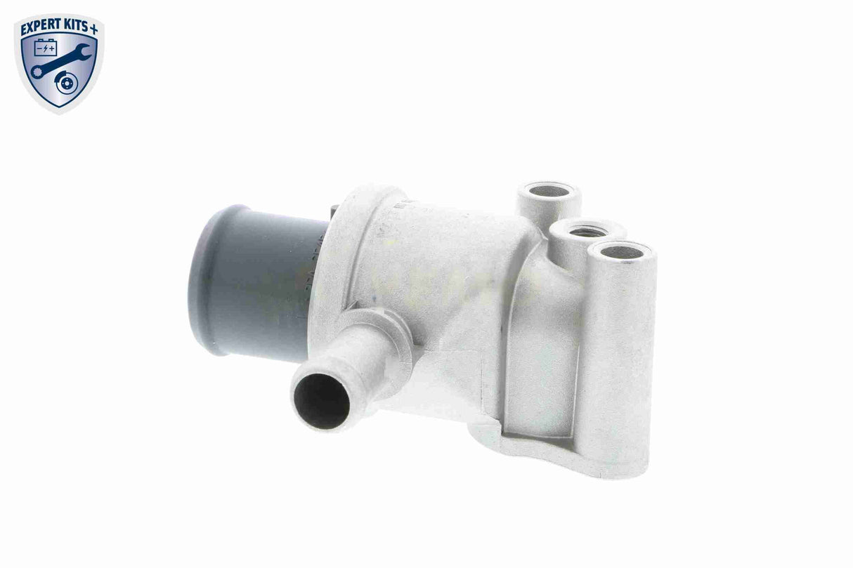 Thermostat Housing - V24-99-0035