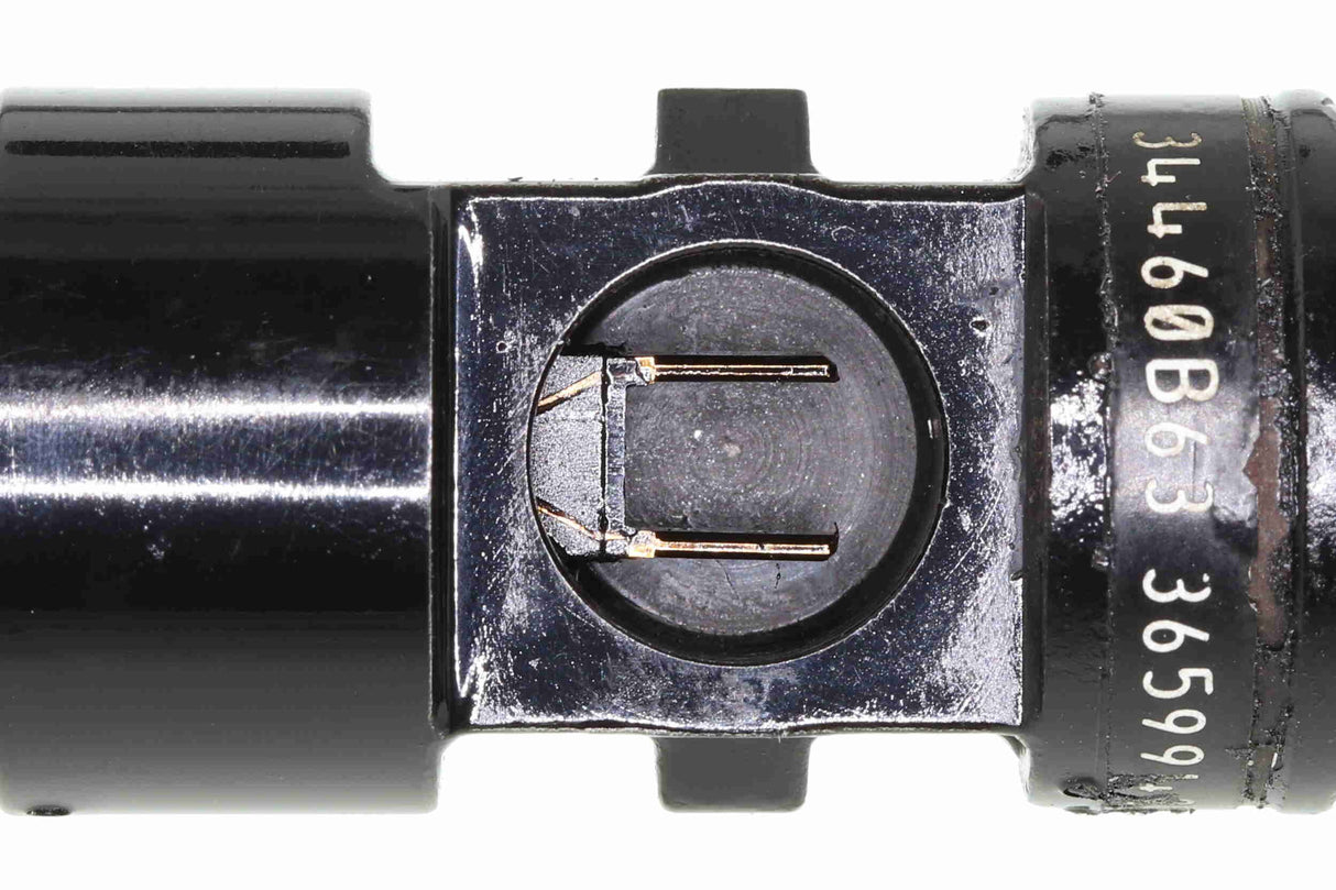 Injector Nozzle - V46-11-0023