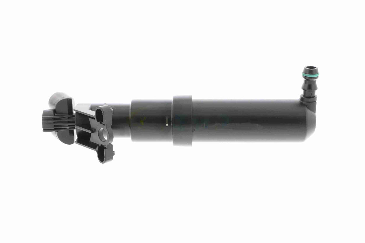 Washer Fluid Jet, headlight cleaning - V30-08-0351