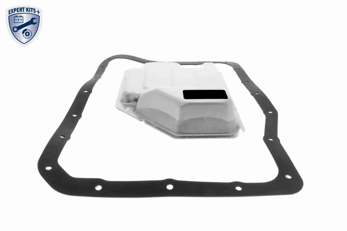 Hydraulic Filter Kit, automatic transmission - V70-0623