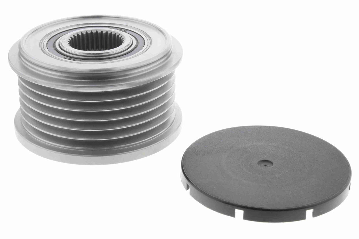 Alternator Freewheel Clutch - V10-23-0017