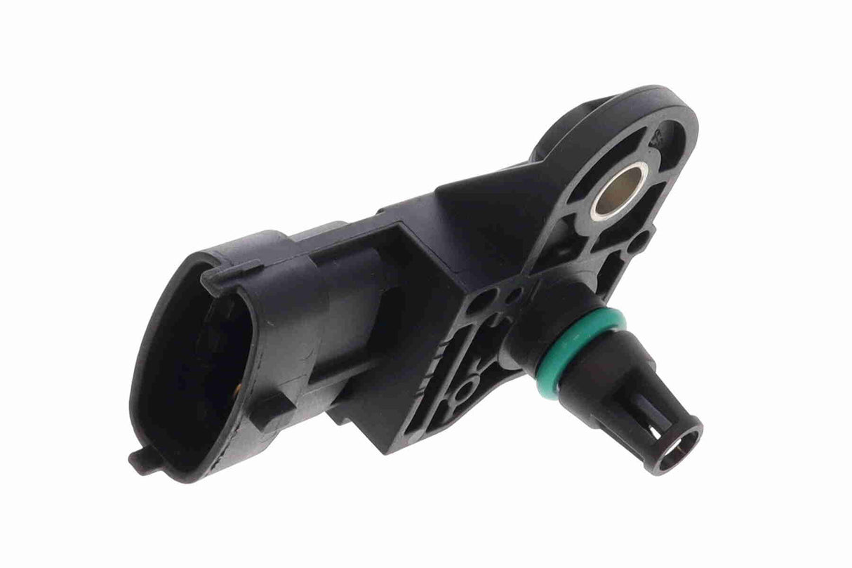 Sensor, intake manifold pressure - V48-72-0155