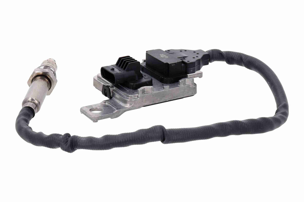 NOx Sensor, urea injection - V10-72-0309