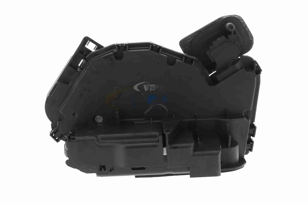 Door Lock - V10-85-2280