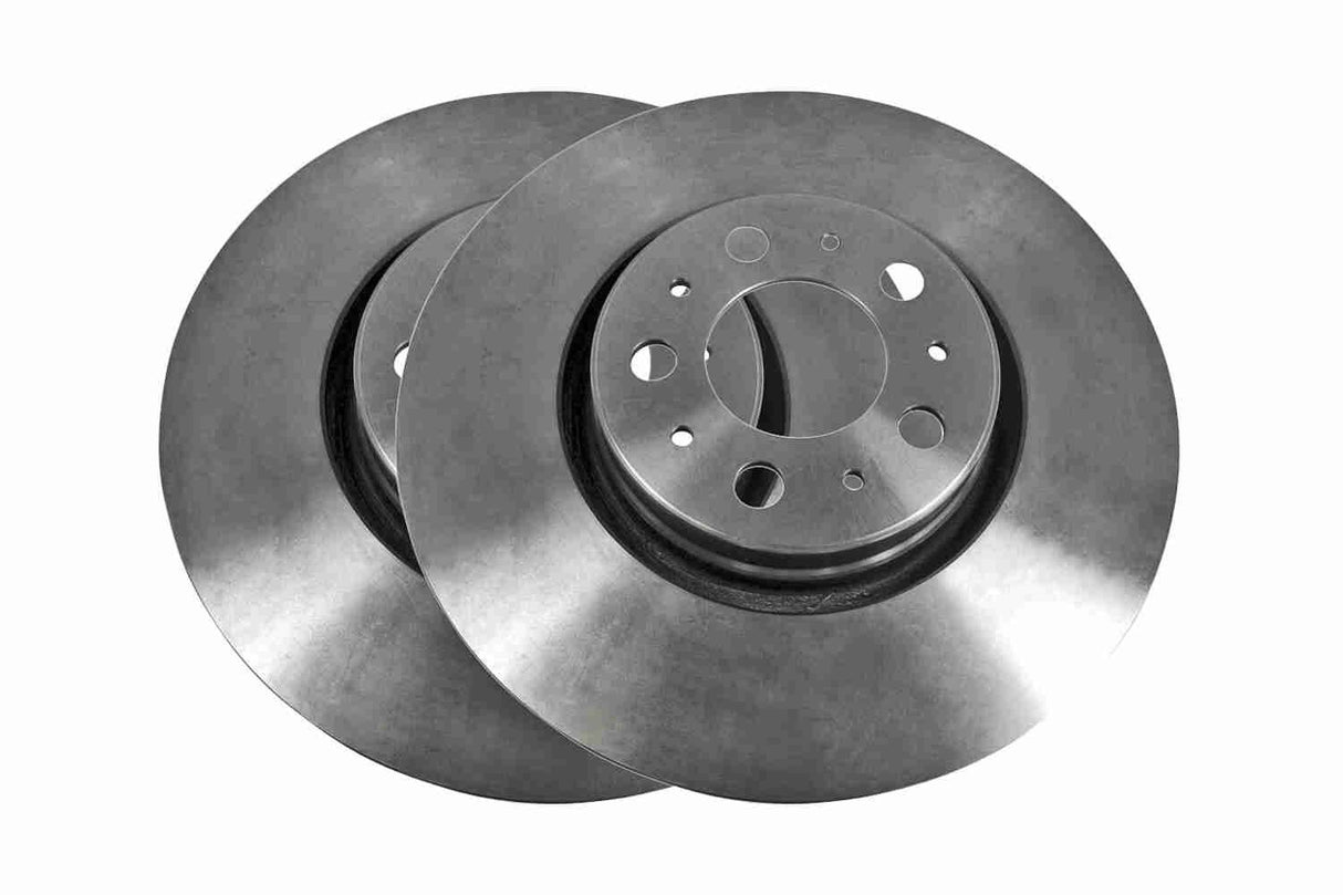 Brake Disc - V95-80012