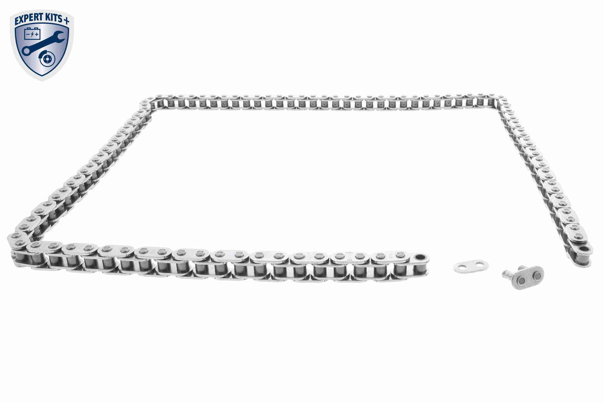 Timing Chain Kit - V30-10010-BEK
