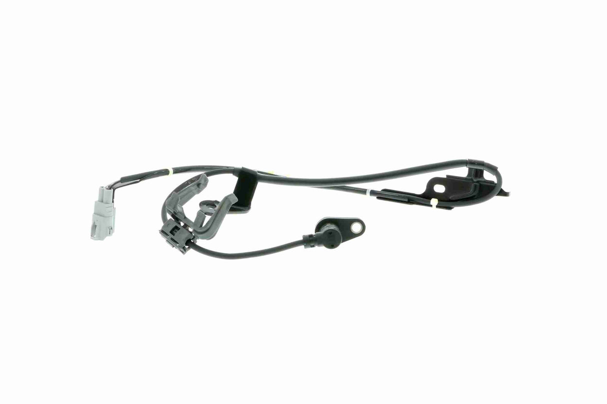 Sensor, wheel speed - V70-72-0197