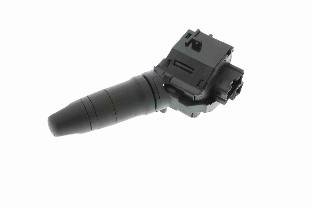 Steering Column Switch - V38-80-0007