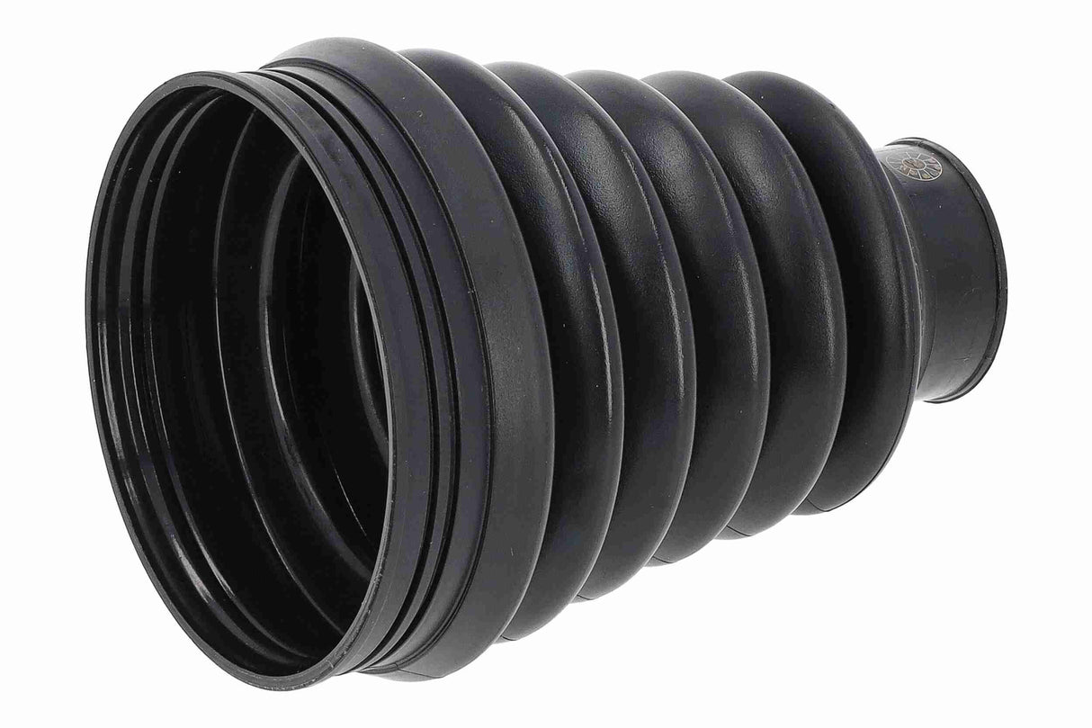 Joint Kit, drive shaft - V10-6918