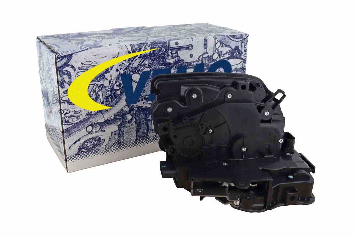 Door Lock - V20-85-0056