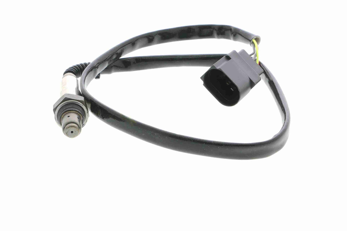 Oxygen Sensor - V10-76-0109
