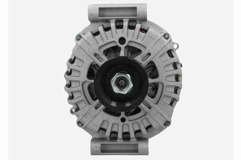 Alternator - V30-13-50051