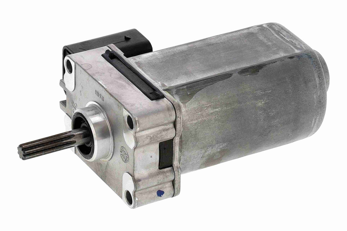 Actuator, transfer case - V30-86-0016