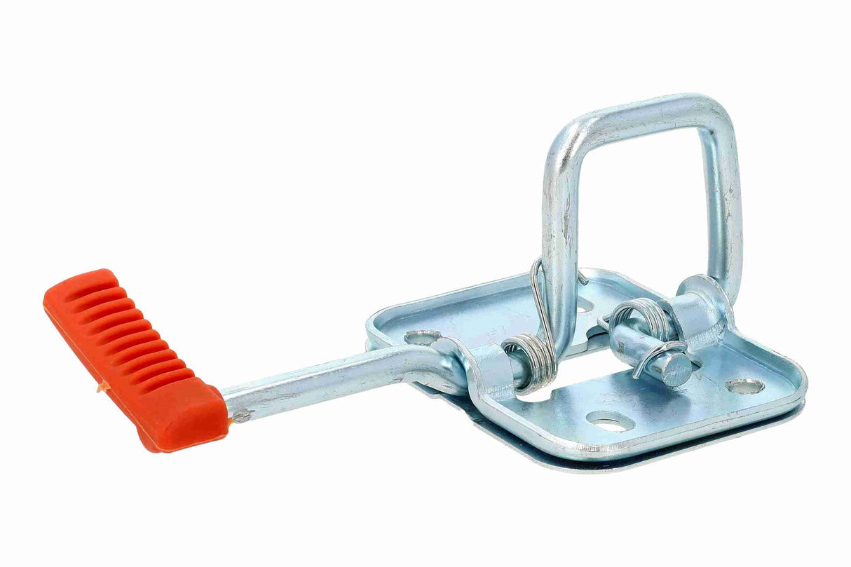 Bonnet Lock - V10-4795