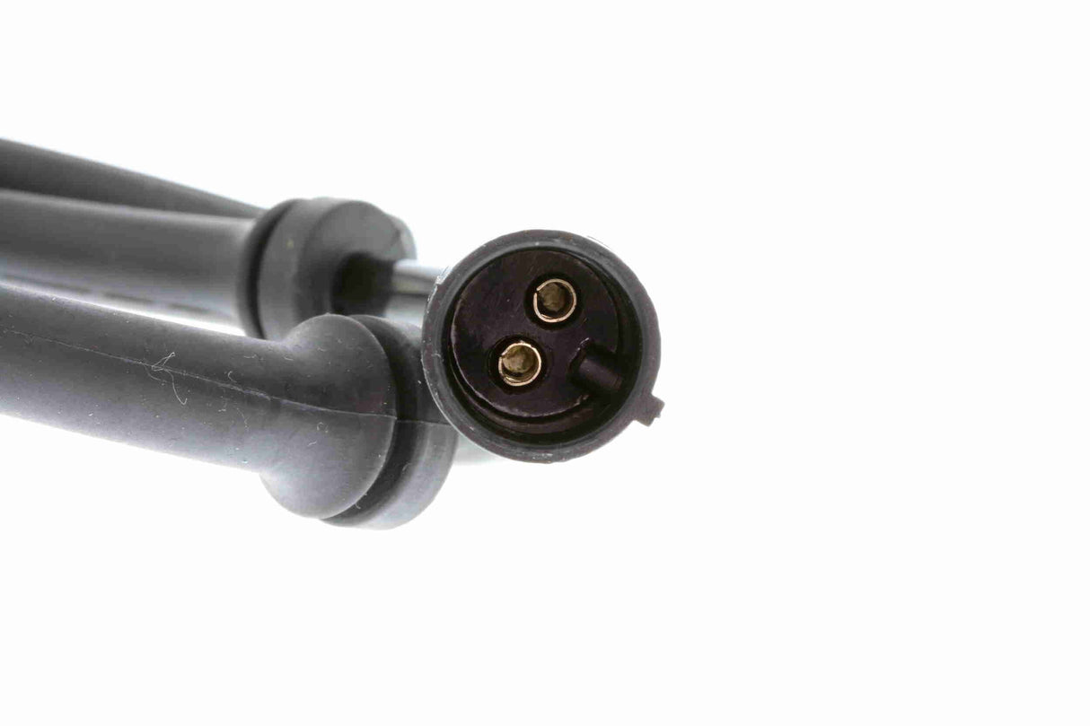 Sensor, wheel speed - V10-72-1092