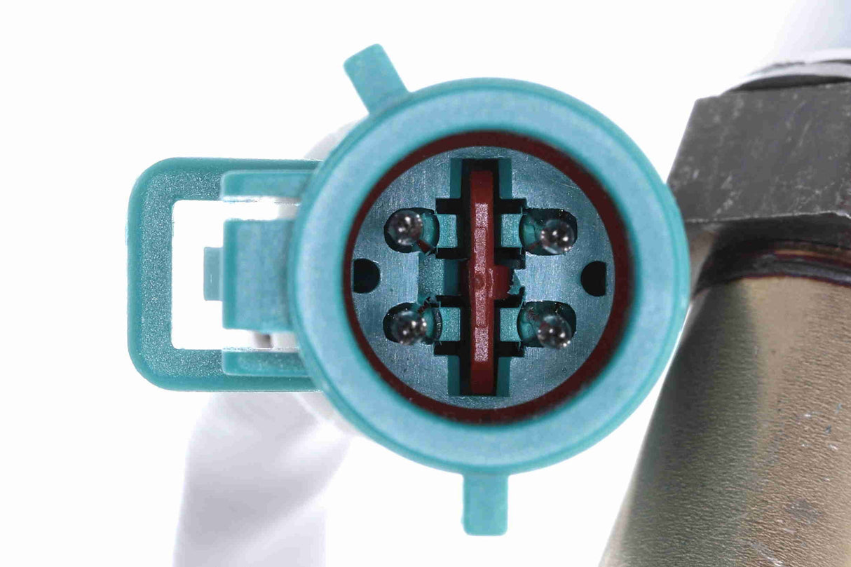 Oxygen Sensor - V25-76-0039