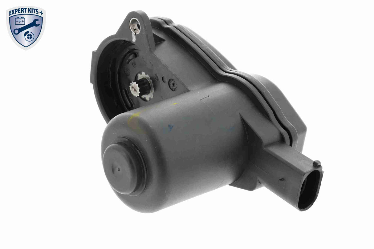 Control Element, parking brake caliper - V10-77-1070