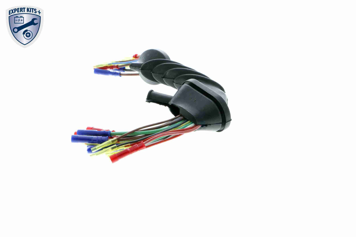 Repair Kit, cable set - V24-83-0002