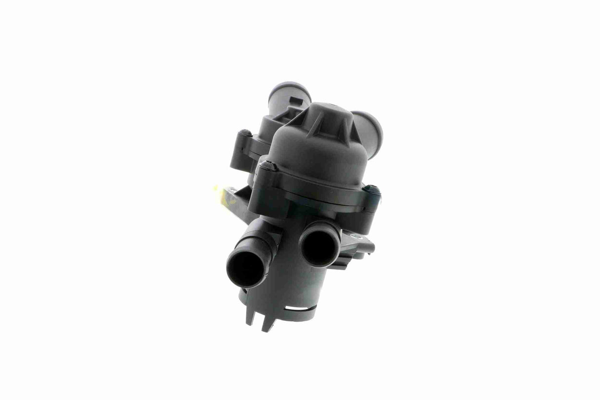 Thermostat Housing - V15-99-2082