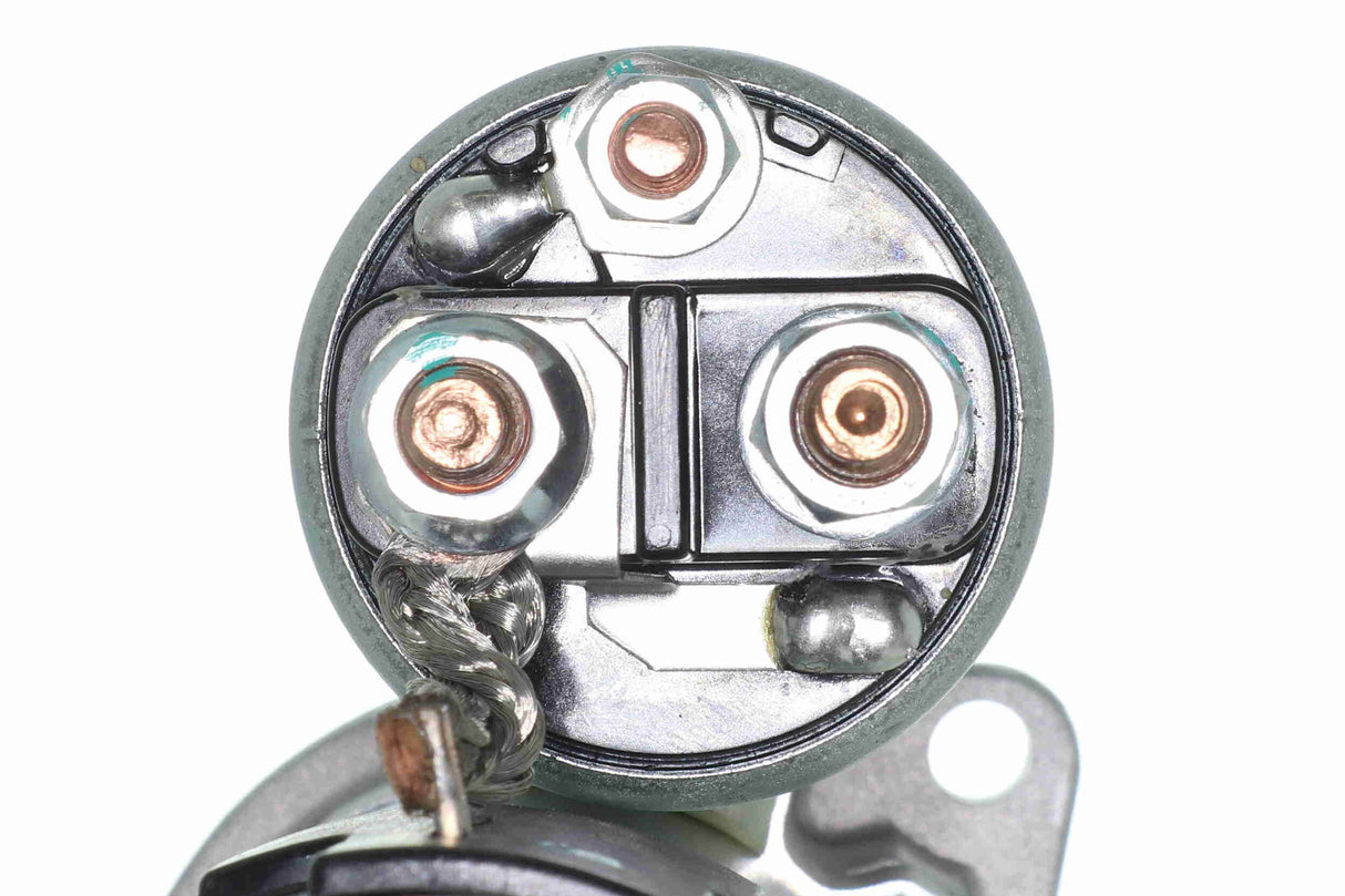 Starter - V30-12-50010