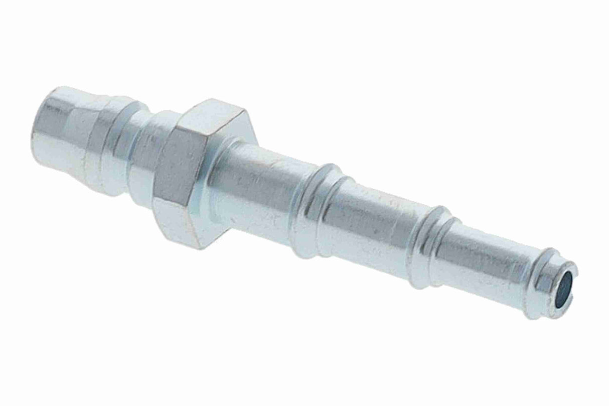 Filling Adapter, transmission - V99-0039