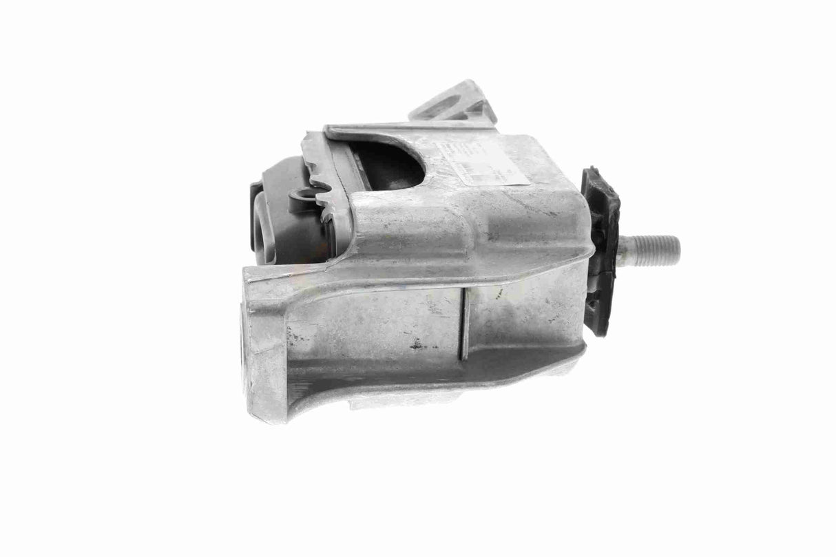 Mounting, engine - V20-2099