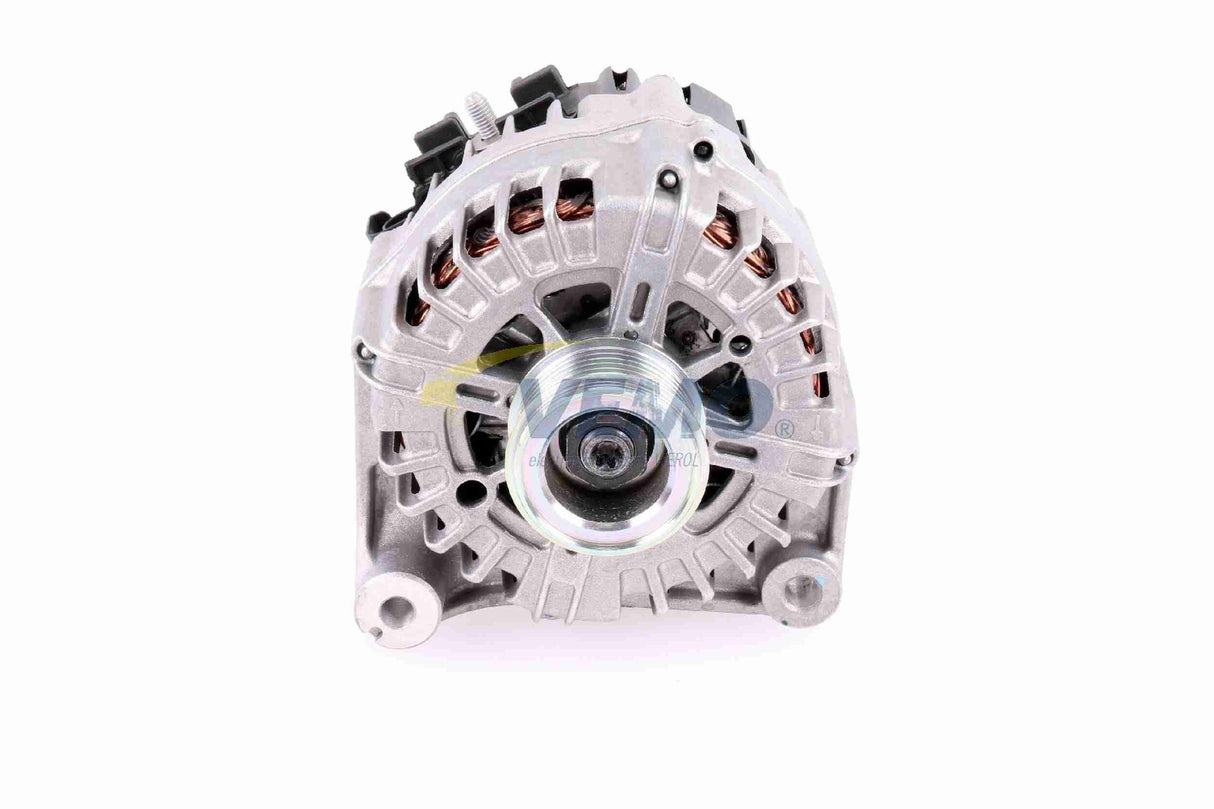 Alternator - V20-13-50023