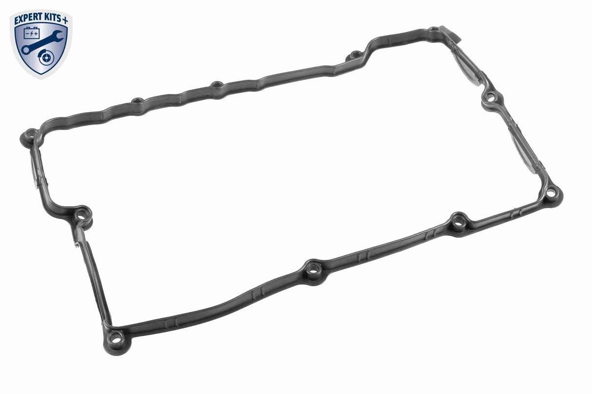 Cylinder Head Cover - V20-3980