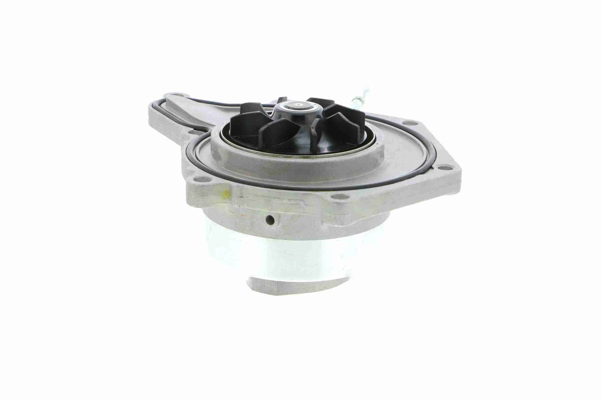 Water Pump, engine cooling - V10-50090
