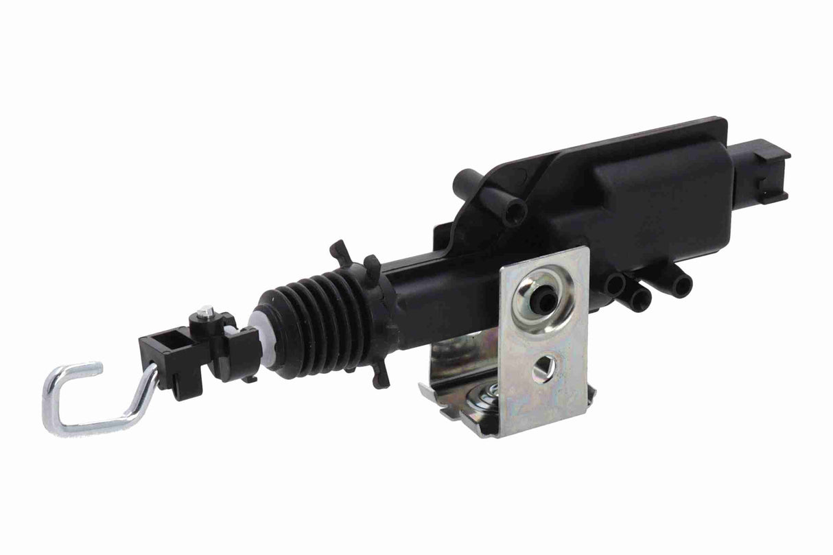 Door Lock - V25-85-0158