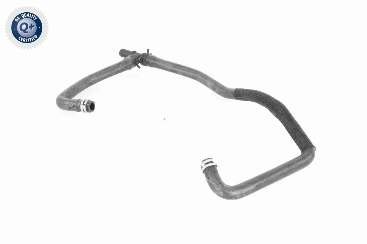 Heater Hose - V58-0297