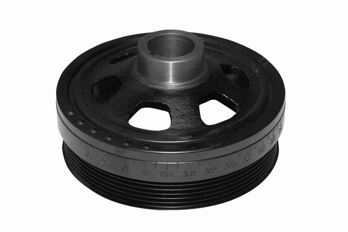 Belt Pulley, crankshaft - V30-8194