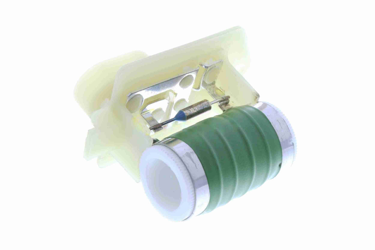 Resistor, interior blower - V24-79-0012